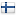 bisnisplatinum.com is hosted in Finland